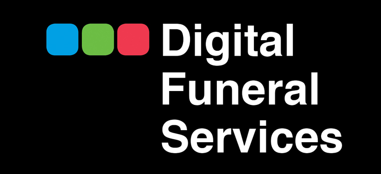 Digital Funeral Services